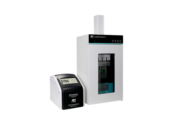 多通道超聲波細胞粉碎機SCIENTZ-24TD