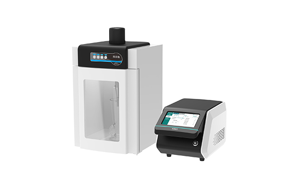 數(shù)字型超聲波細(xì)胞粉碎機(jī)JY92-IIN