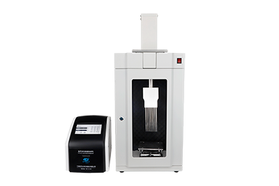 多通道超聲波細胞粉碎機