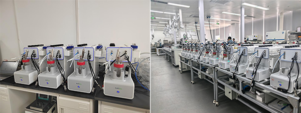 客戶現(xiàn)場圖